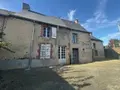 Maison a vendre Évran 22630 Côtes-d'Armor 22 156 m2 210350 euros 22046-304 002