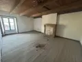 Maison a vendre Évran 22630 Côtes-d'Armor 22 156 m2 210350 euros 22046-304 018