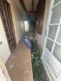 Maison a vendre Évran 22630 Côtes-d'Armor 22 156 m2 210350 euros 22046-304 015