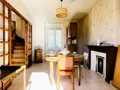 Maison a vendre Ponts 50300 Manche 50 97 m2 4 pièces 157998 euros 12547/417 006