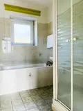 Maison a vendre Ponts 50300 Manche 50 97 m2 4 pièces 157998 euros 12547/417 011