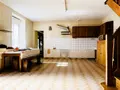 Maison a vendre Ponts 50300 Manche 50 97 m2 4 pièces 157998 euros 12547/417 003