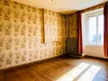 Maison a vendre Ponts 50300 Manche 50 97 m2 4 pièces 157998 euros 12547/417 009