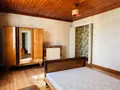 Maison a vendre Ponts 50300 Manche 50 97 m2 4 pièces 157998 euros 12547/417 008