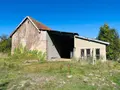 Maison a vendre Ponts 50300 Manche 50 97 m2 4 pièces 157998 euros 12547/417 015