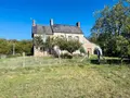 Maison a vendre Ponts 50300 Manche 50 97 m2 4 pièces 157998 euros 12547/417 018