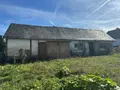Maison a vendre Londinières 76660 Seine-Maritime 76 99 m2 4 pièces 84000 euros H660 003