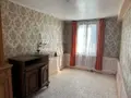 Maison a vendre Londinières 76660 Seine-Maritime 76 99 m2 4 pièces 84000 euros H660 006