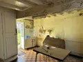 Maison a vendre Londinières 76660 Seine-Maritime 76 99 m2 4 pièces 84000 euros H660 004