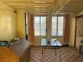 Maison a vendre Londinières 76660 Seine-Maritime 76 99 m2 4 pièces 84000 euros H660 005