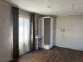 Maison a vendre Londinières 76660 Seine-Maritime 76 99 m2 4 pièces 84000 euros H660 011