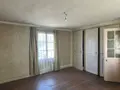 Maison a vendre Londinières 76660 Seine-Maritime 76 99 m2 4 pièces 84000 euros H660 012
