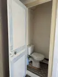 Maison a vendre Londinières 76660 Seine-Maritime 76 99 m2 4 pièces 84000 euros H660 014