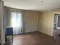 Maison a vendre Londinières 76660 Seine-Maritime 76 99 m2 4 pièces 84000 euros H660 015