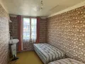 Maison a vendre Londinières 76660 Seine-Maritime 76 99 m2 4 pièces 84000 euros H660 016