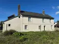 Maison a vendre Londinières 76660 Seine-Maritime 76 99 m2 4 pièces 84000 euros H660 001