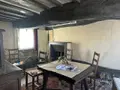 Maison a vendre Londinières 76660 Seine-Maritime 76 99 m2 4 pièces 84000 euros H660 008