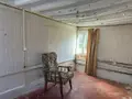 Maison a vendre Londinières 76660 Seine-Maritime 76 99 m2 4 pièces 84000 euros H660 009