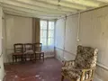 Maison a vendre Londinières 76660 Seine-Maritime 76 99 m2 4 pièces 84000 euros H660 010
