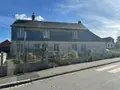 Maison a vendre Londinières 76660 Seine-Maritime 76 99 m2 4 pièces 84000 euros H660 002