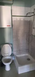Appartement a vendre Rennes 35000 Ille-et-Vilaine 35 18 m2 1 pièce 105000 euros 137/4147 006