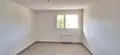 Appartement a vendre Rennes 35000 Ille-et-Vilaine 35 18 m2 1 pièce 105000 euros 137/4147 004