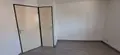 Appartement a vendre Rennes 35000 Ille-et-Vilaine 35 18 m2 1 pièce 105000 euros 137/4147 005