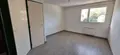 Appartement a vendre Rennes 35000 Ille-et-Vilaine 35 18 m2 1 pièce 105000 euros 137/4147 002
