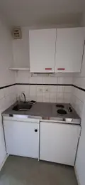 Appartement a vendre Rennes 35000 Ille-et-Vilaine 35 18 m2 1 pièce 105000 euros 137/4147 007