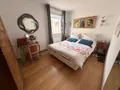 Appartement a vendre Dunkerque 59240 Nord 59 87 m2 448490 euros V12410 006