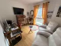 Appartement a vendre Dunkerque 59240 Nord 59 87 m2 448490 euros V12410 007