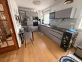 Appartement a vendre Dunkerque 59240 Nord 59 87 m2 448490 euros V12410 002