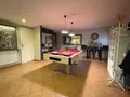 Maison a vendre Rang-du-Fliers 62180 Pas-de-Calais 62 141 m2 5 pièces 437000 euros 62078/39 004