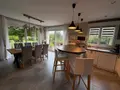 Maison a vendre Rang-du-Fliers 62180 Pas-de-Calais 62 141 m2 5 pièces 437000 euros 62078/39 005