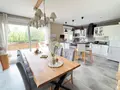 Maison a vendre Rang-du-Fliers 62180 Pas-de-Calais 62 141 m2 5 pièces 437000 euros 62078/39 002