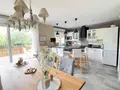 Maison a vendre Rang-du-Fliers 62180 Pas-de-Calais 62 141 m2 5 pièces 437000 euros 62078/39 008