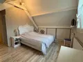 Maison a vendre Rang-du-Fliers 62180 Pas-de-Calais 62 141 m2 5 pièces 437000 euros 62078/39 009