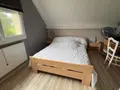 Maison a vendre Rang-du-Fliers 62180 Pas-de-Calais 62 141 m2 5 pièces 437000 euros 62078/39 011