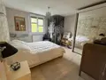 Maison a vendre Rang-du-Fliers 62180 Pas-de-Calais 62 141 m2 5 pièces 437000 euros 62078/39 012