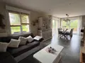 Maison a vendre Rang-du-Fliers 62180 Pas-de-Calais 62 141 m2 5 pièces 437000 euros 62078/39 013