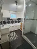 Maison a vendre Rang-du-Fliers 62180 Pas-de-Calais 62 141 m2 5 pièces 437000 euros 62078/39 014