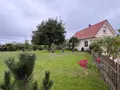 Maison a vendre Rang-du-Fliers 62180 Pas-de-Calais 62 141 m2 5 pièces 437000 euros 62078/39 001