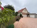 Maison a vendre Rang-du-Fliers 62180 Pas-de-Calais 62 141 m2 5 pièces 437000 euros 62078/39 016