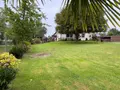 Maison a vendre Rang-du-Fliers 62180 Pas-de-Calais 62 141 m2 5 pièces 437000 euros 62078/39 018