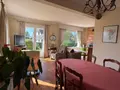 Maison a vendre Étaples 62630 Pas-de-Calais 62 133 m2 6 pièces 468000 euros 62078/40 007