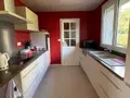 Maison a vendre Étaples 62630 Pas-de-Calais 62 133 m2 6 pièces 468000 euros 62078/40 002
