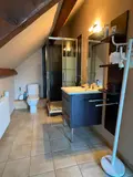 Maison a vendre Étaples 62630 Pas-de-Calais 62 133 m2 6 pièces 468000 euros 62078/40 008