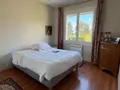 Maison a vendre Étaples 62630 Pas-de-Calais 62 133 m2 6 pièces 468000 euros 62078/40 003