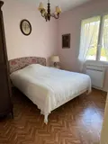 Maison a vendre Étaples 62630 Pas-de-Calais 62 133 m2 6 pièces 468000 euros 62078/40 004