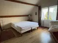 Maison a vendre Étaples 62630 Pas-de-Calais 62 133 m2 6 pièces 468000 euros 62078/40 009